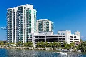 7930 East Dr 1607 photo 3