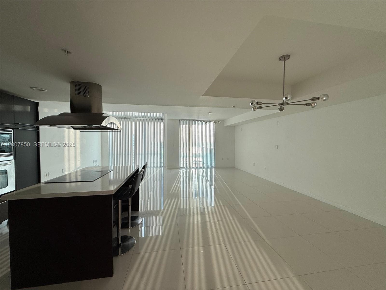 7930 East Dr 1607 photo 9