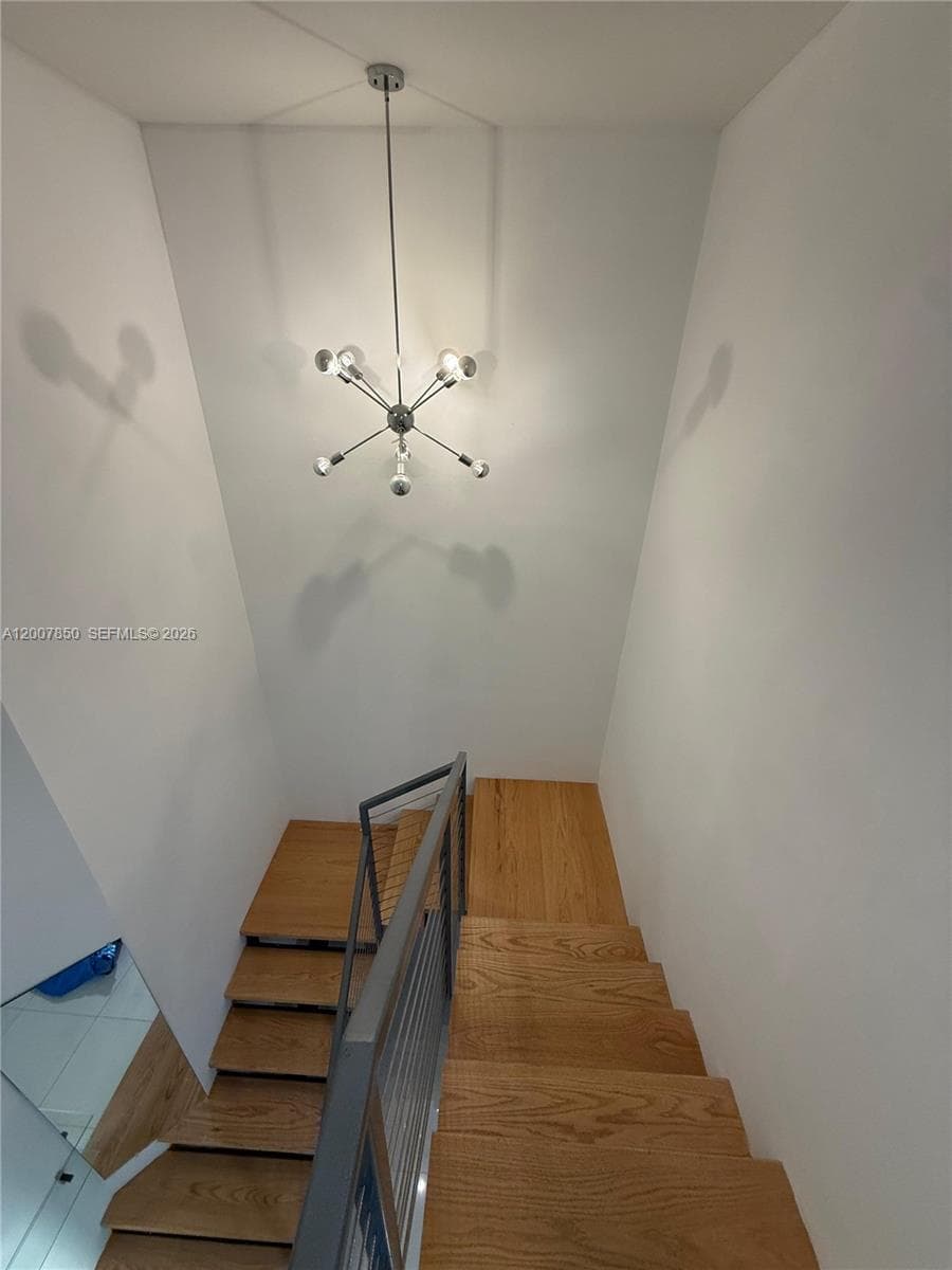 7930 East Dr 1607 photo 18