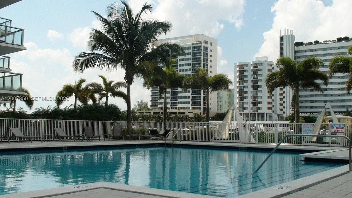 7930 East Dr 1607 photo 4