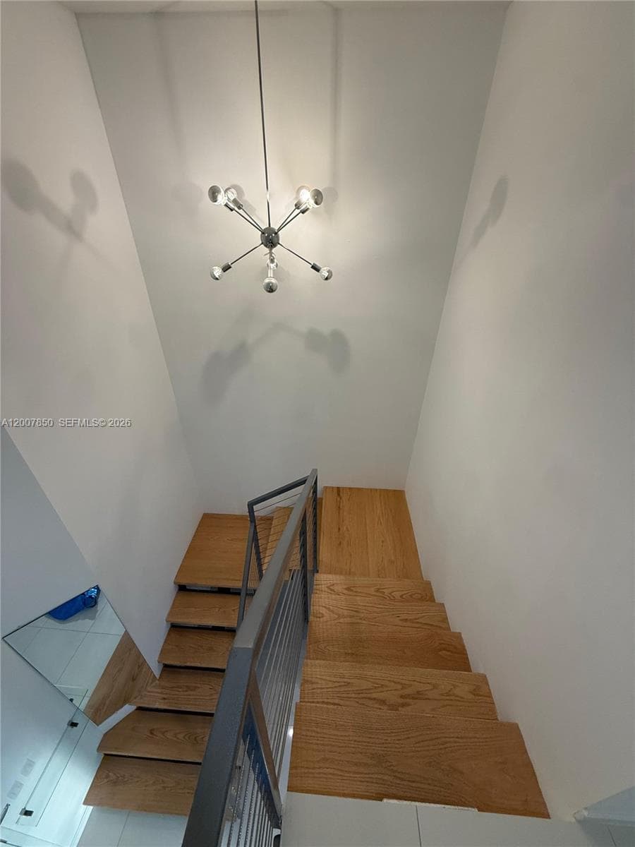7930 East Dr 1607 photo 21