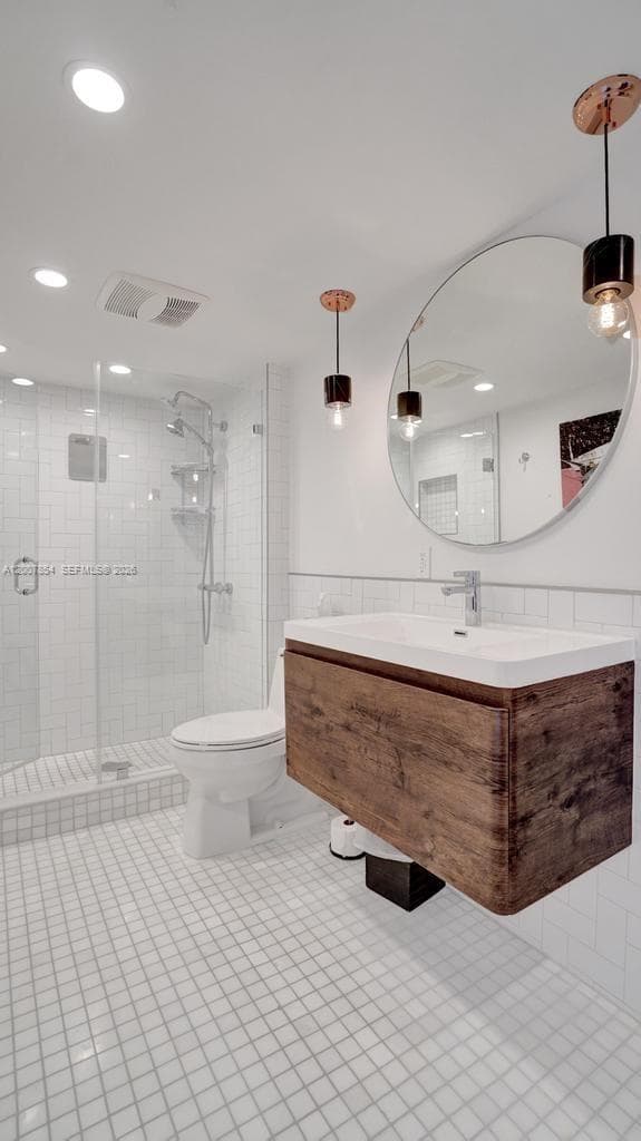 3900 Galt Ocean Dr 1615 photo 17