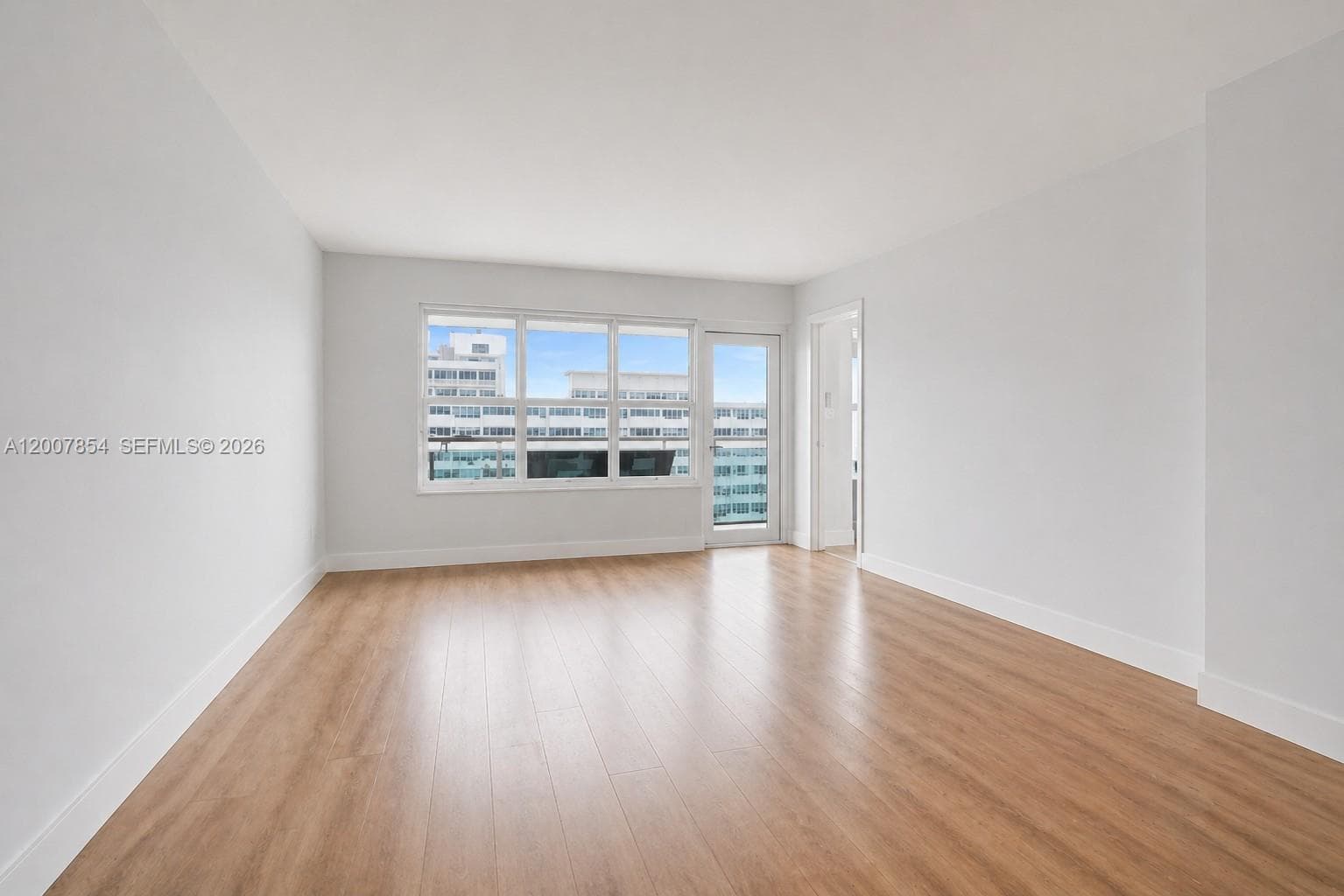 3900 Galt Ocean Dr 1615 photo 7