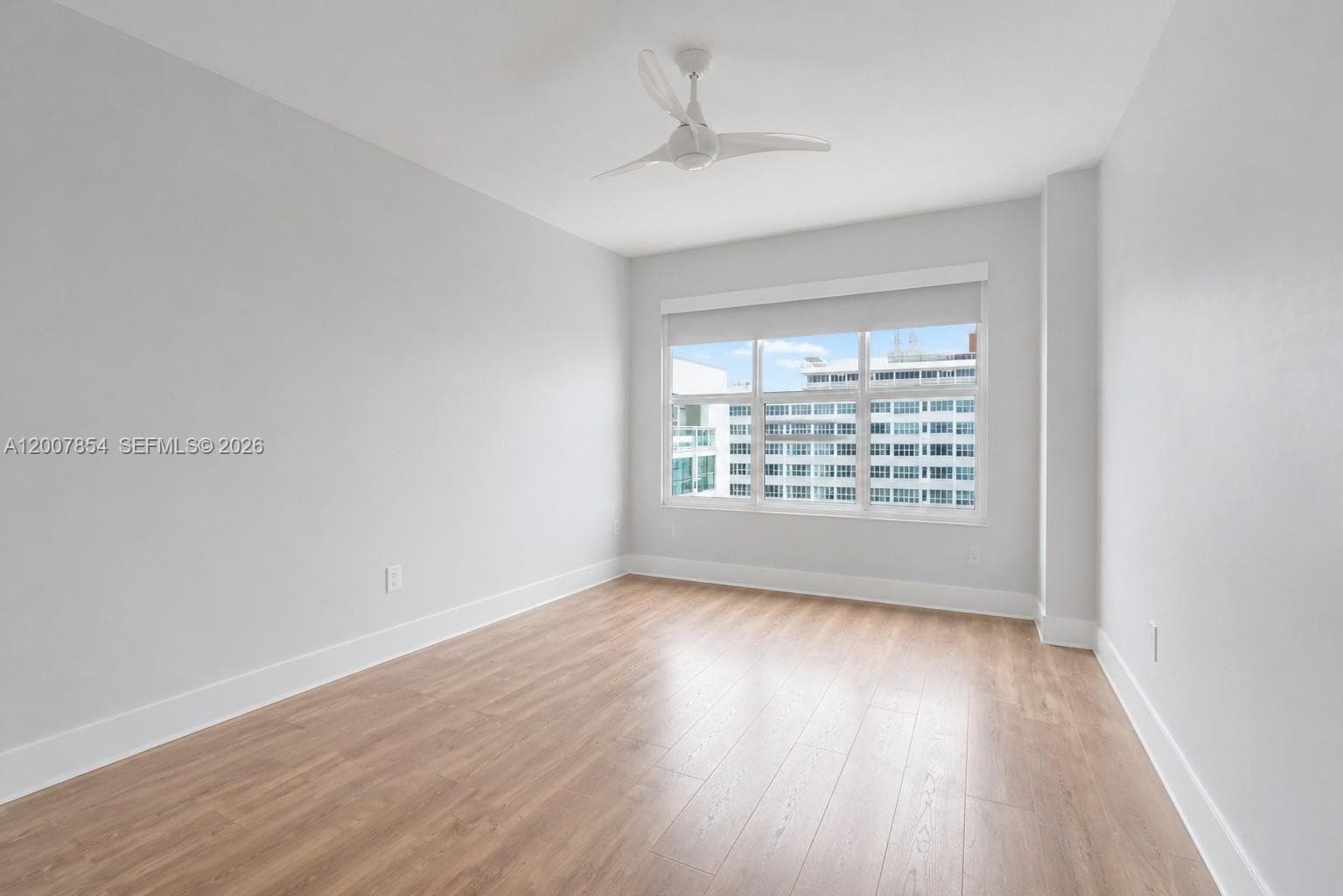 3900 Galt Ocean Dr 1615 photo 20