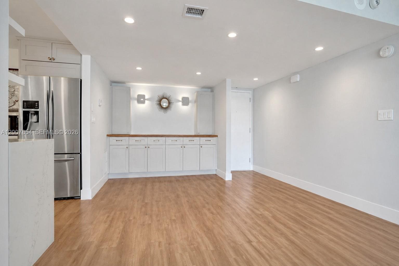 3900 Galt Ocean Dr 1615 photo 9