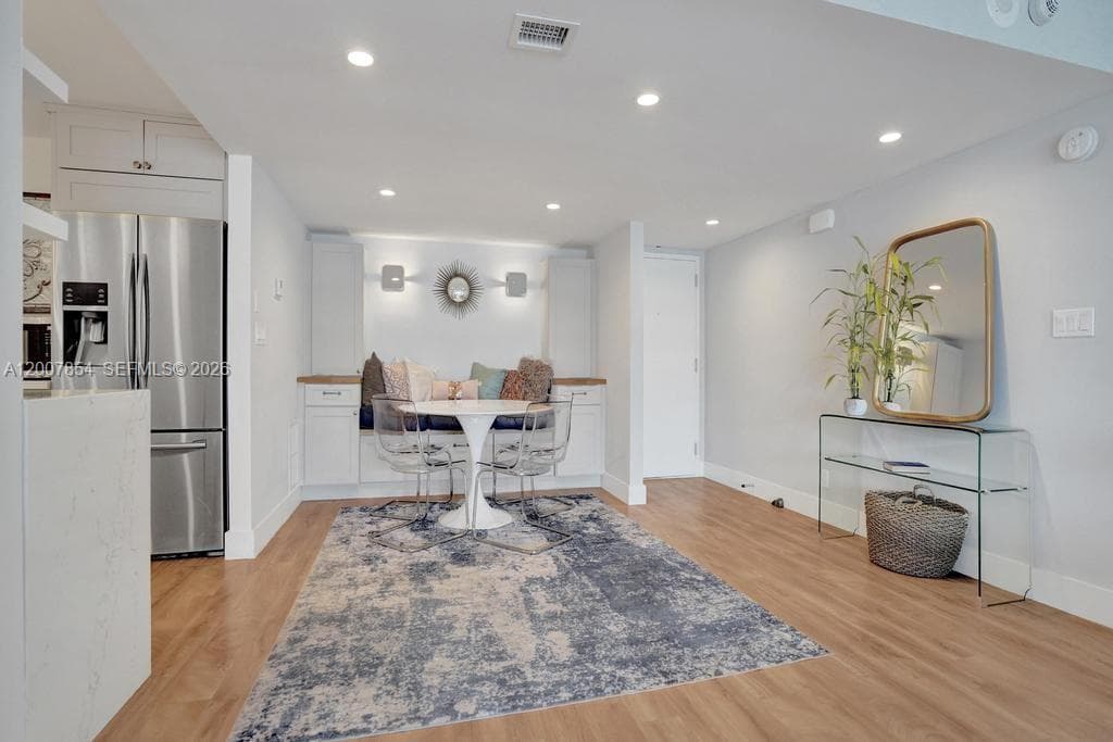 3900 Galt Ocean Dr 1615 photo 10