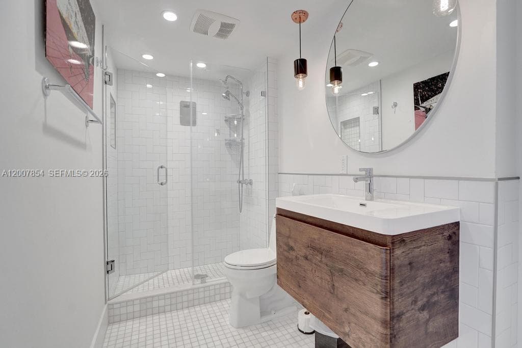 3900 Galt Ocean Dr 1615 photo 18