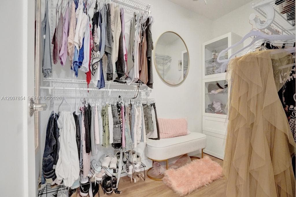 3900 Galt Ocean Dr 1615 photo 25