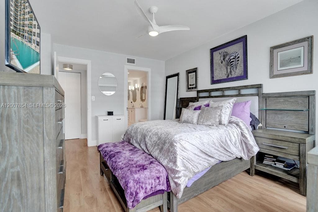 3900 Galt Ocean Dr 1615 photo 21