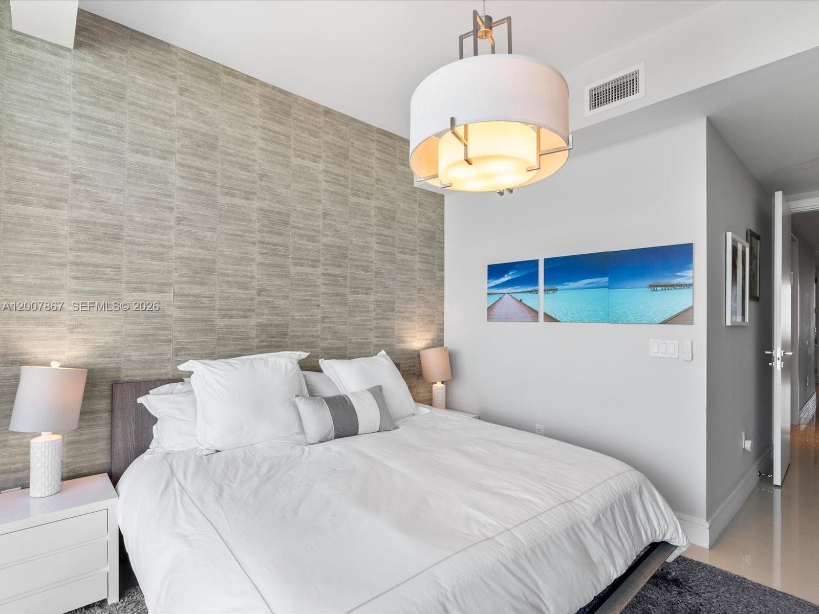 3250 188th St 505 photo 23