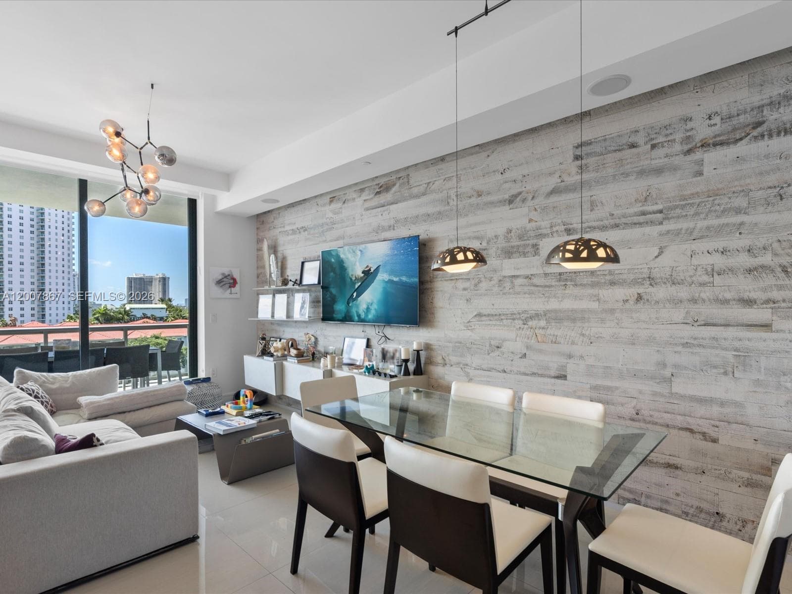 3250 188th St 505 photo 2