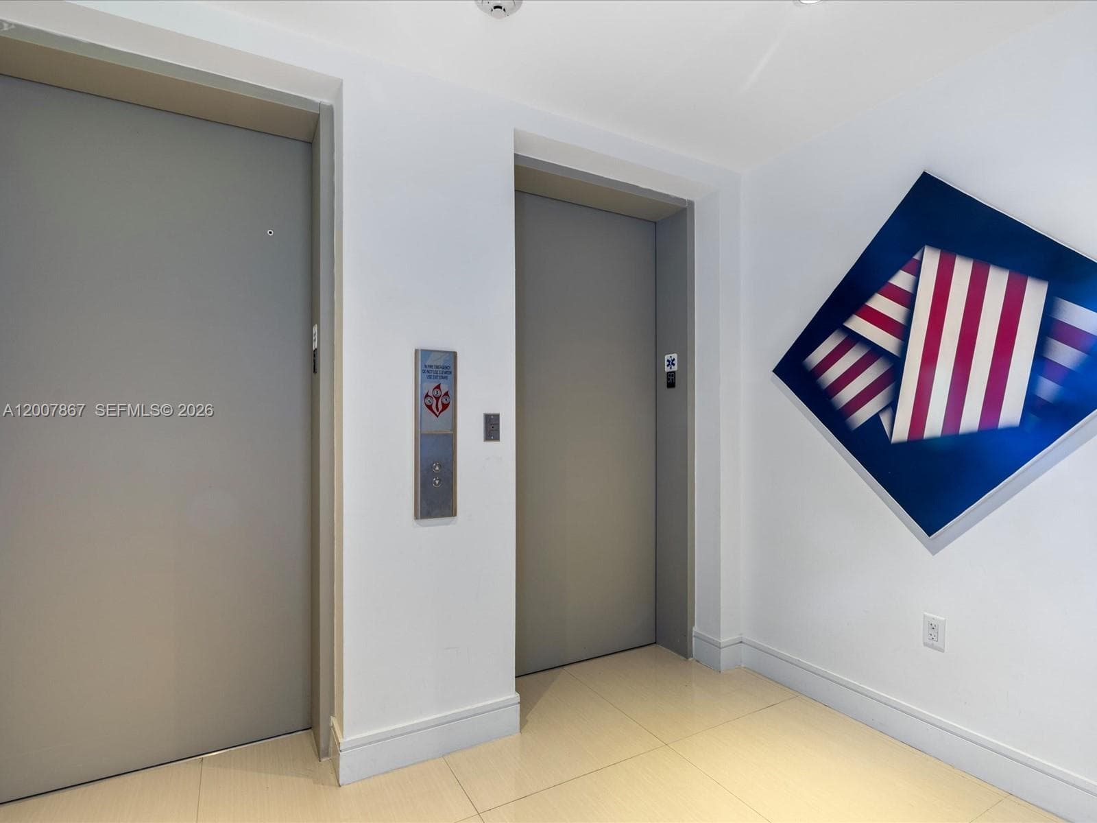 3250 188th St 505 photo 6