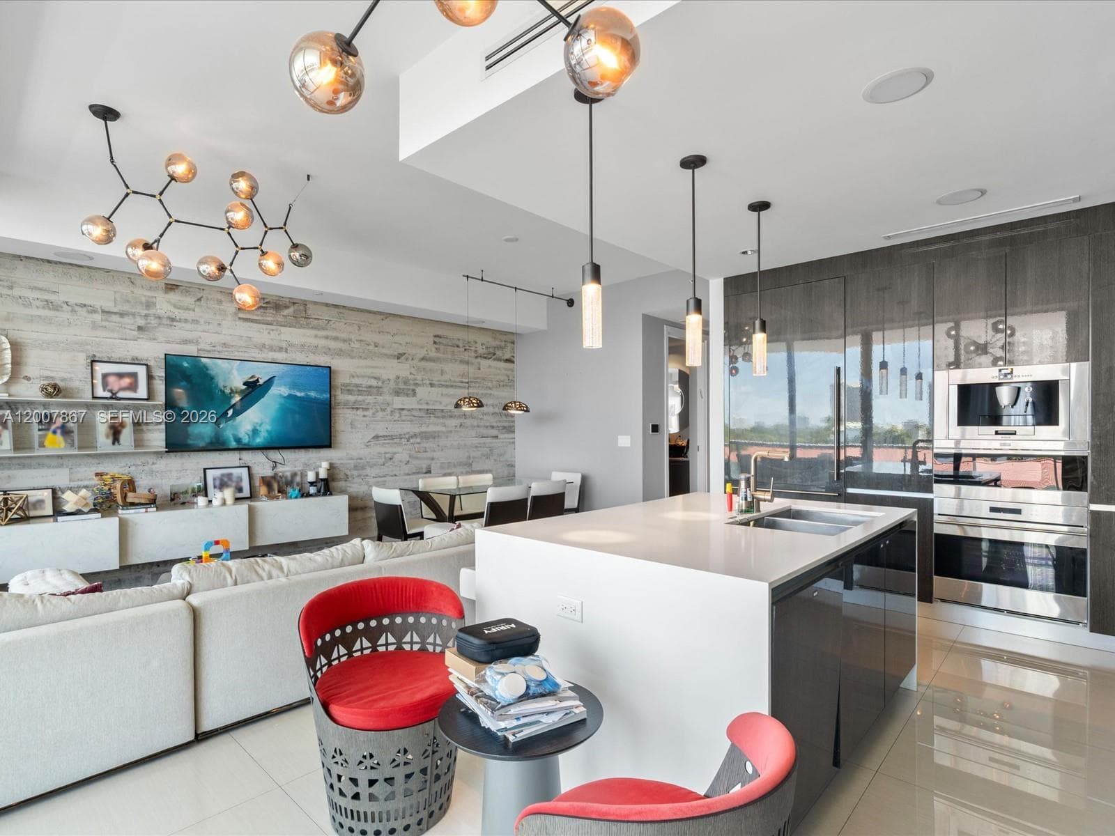 3250 188th St 505 photo 13