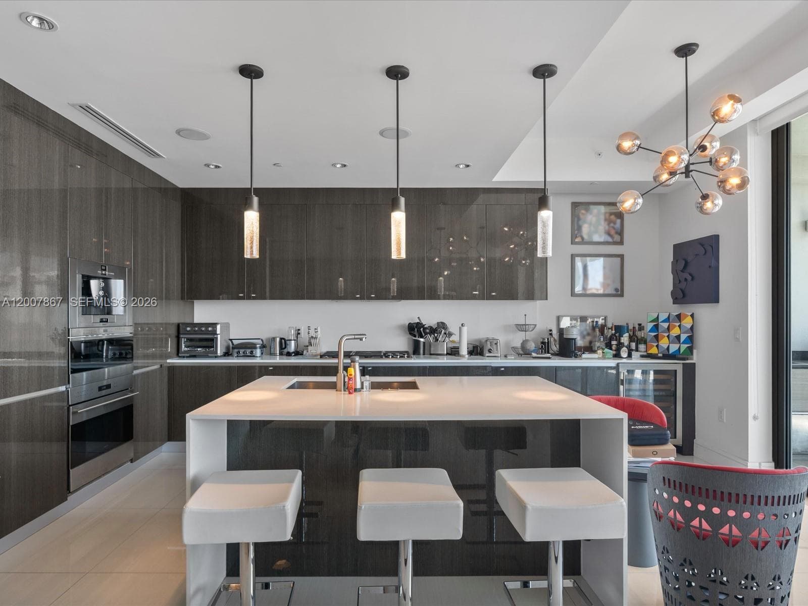 3250 188th St 505 photo 17