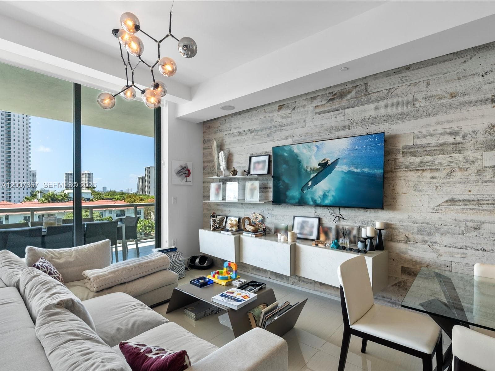 3250 188th St 505 photo 16