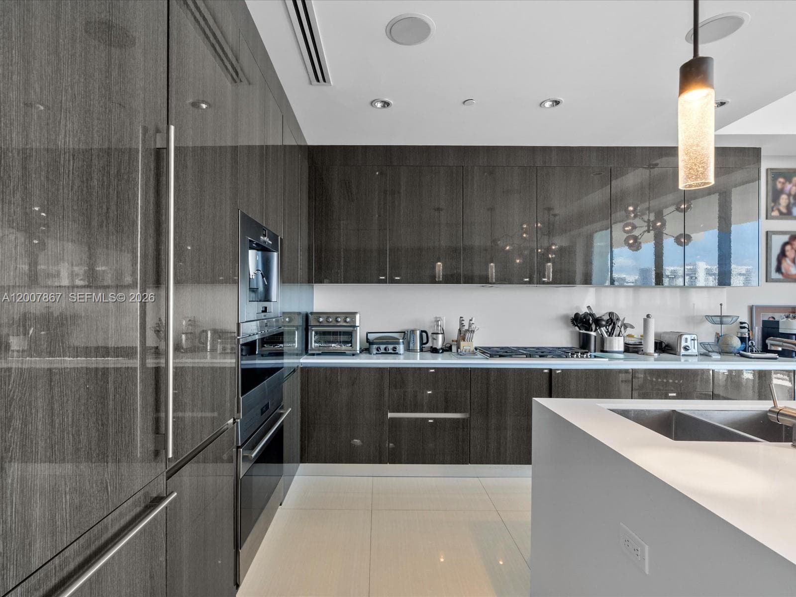 3250 188th St 505 photo 12