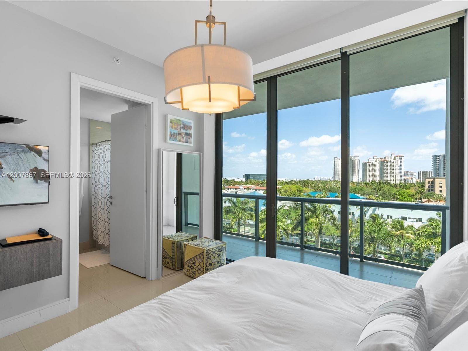 3250 188th St 505 photo 22