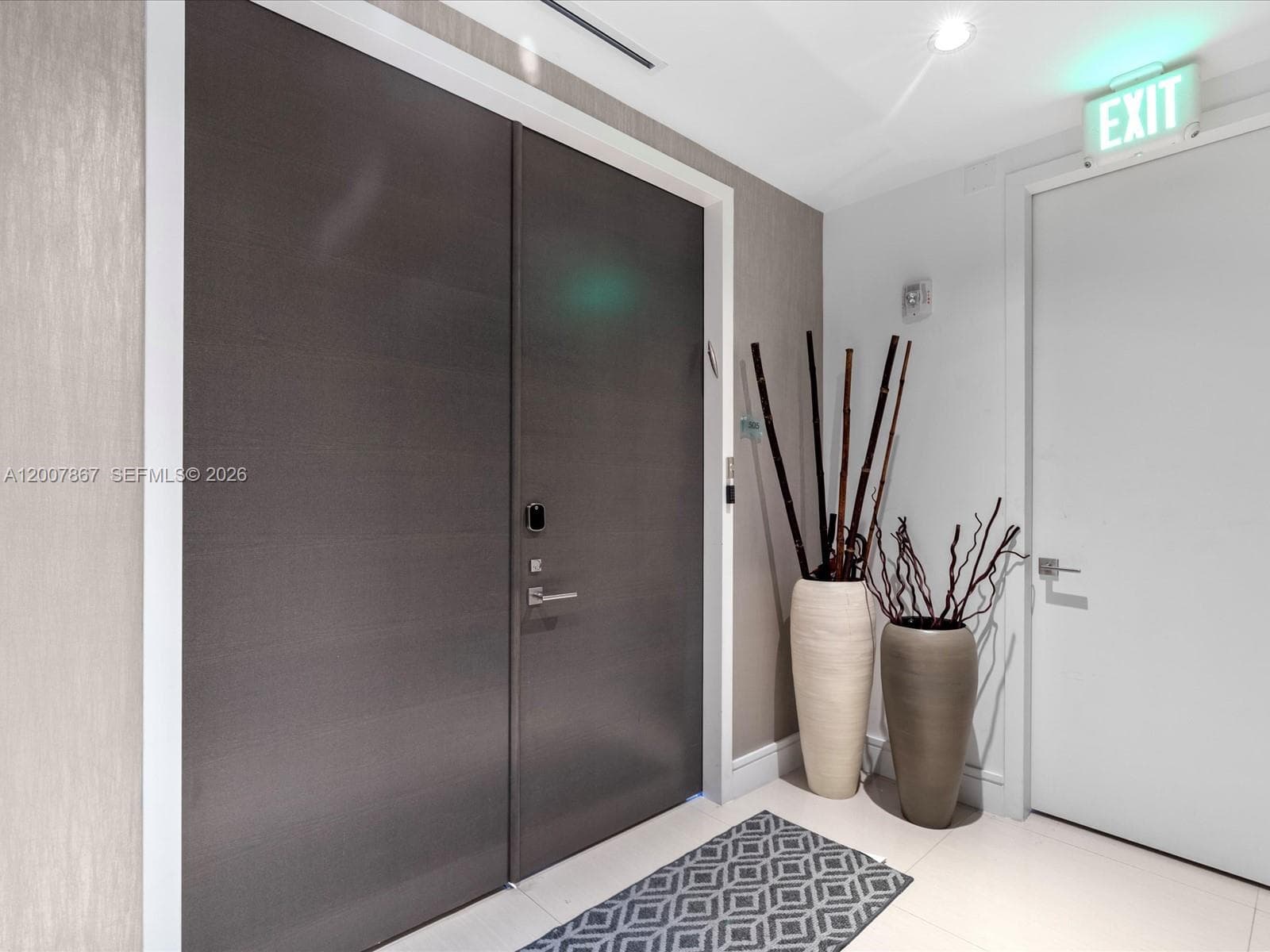 3250 188th St 505 photo 7