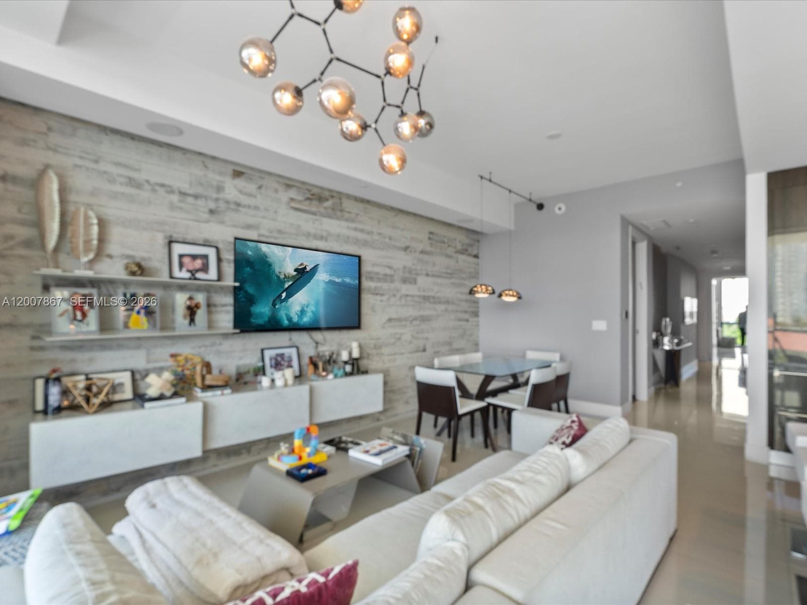 3250 188th St 505 photo 3