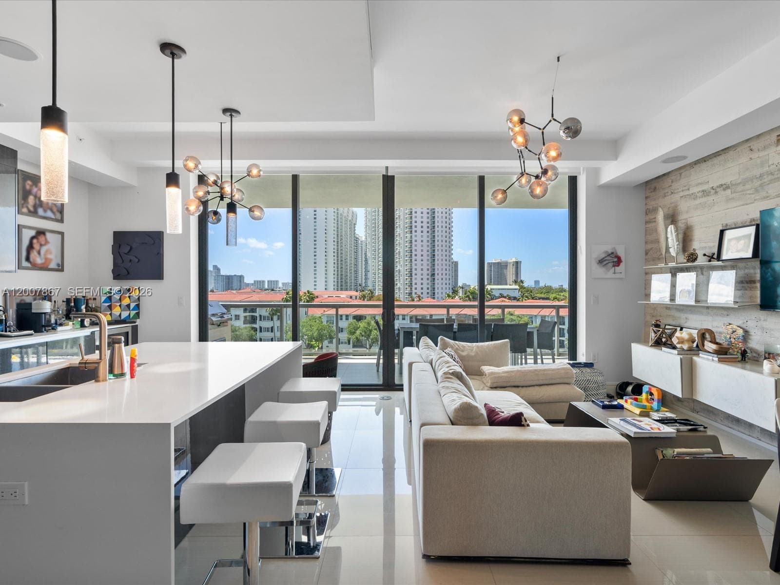 3250 188th St 505 photo 1