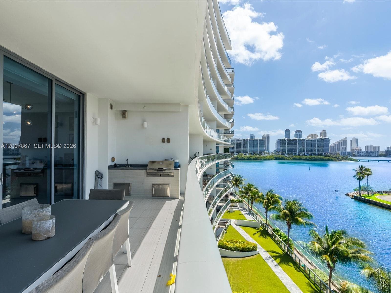 3250 188th St 505 photo 5