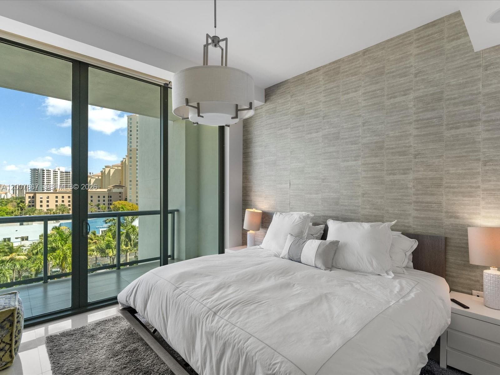 3250 188th St 505 photo 20