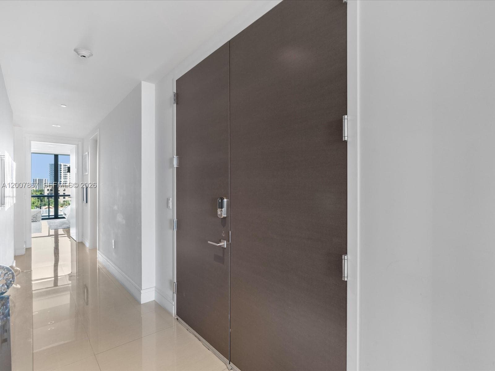 3250 188th St 505 photo 9