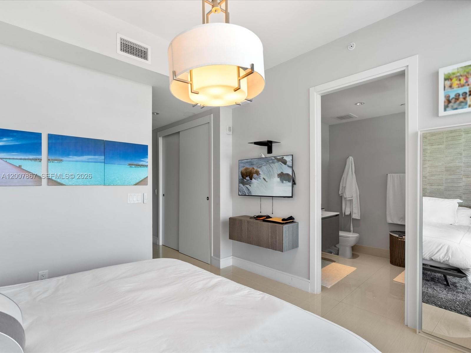 3250 188th St 505 photo 24