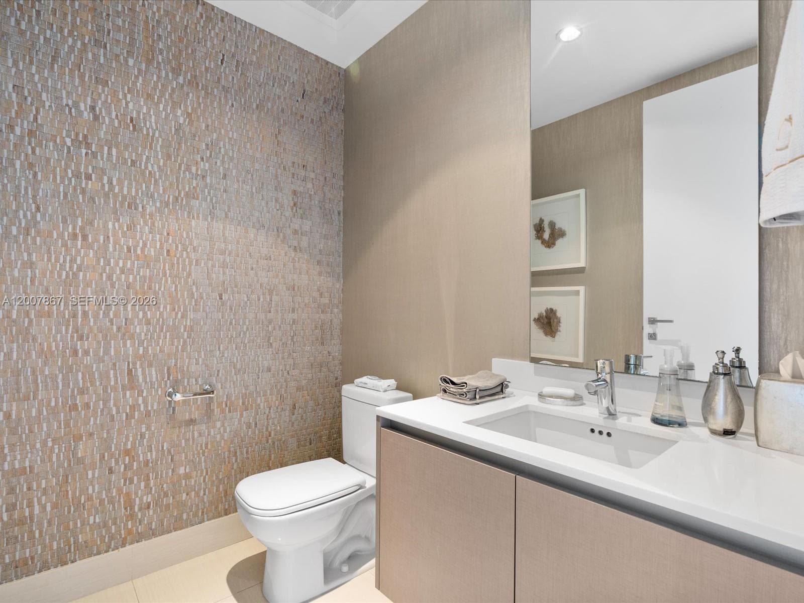 3250 188th St 505 photo 10