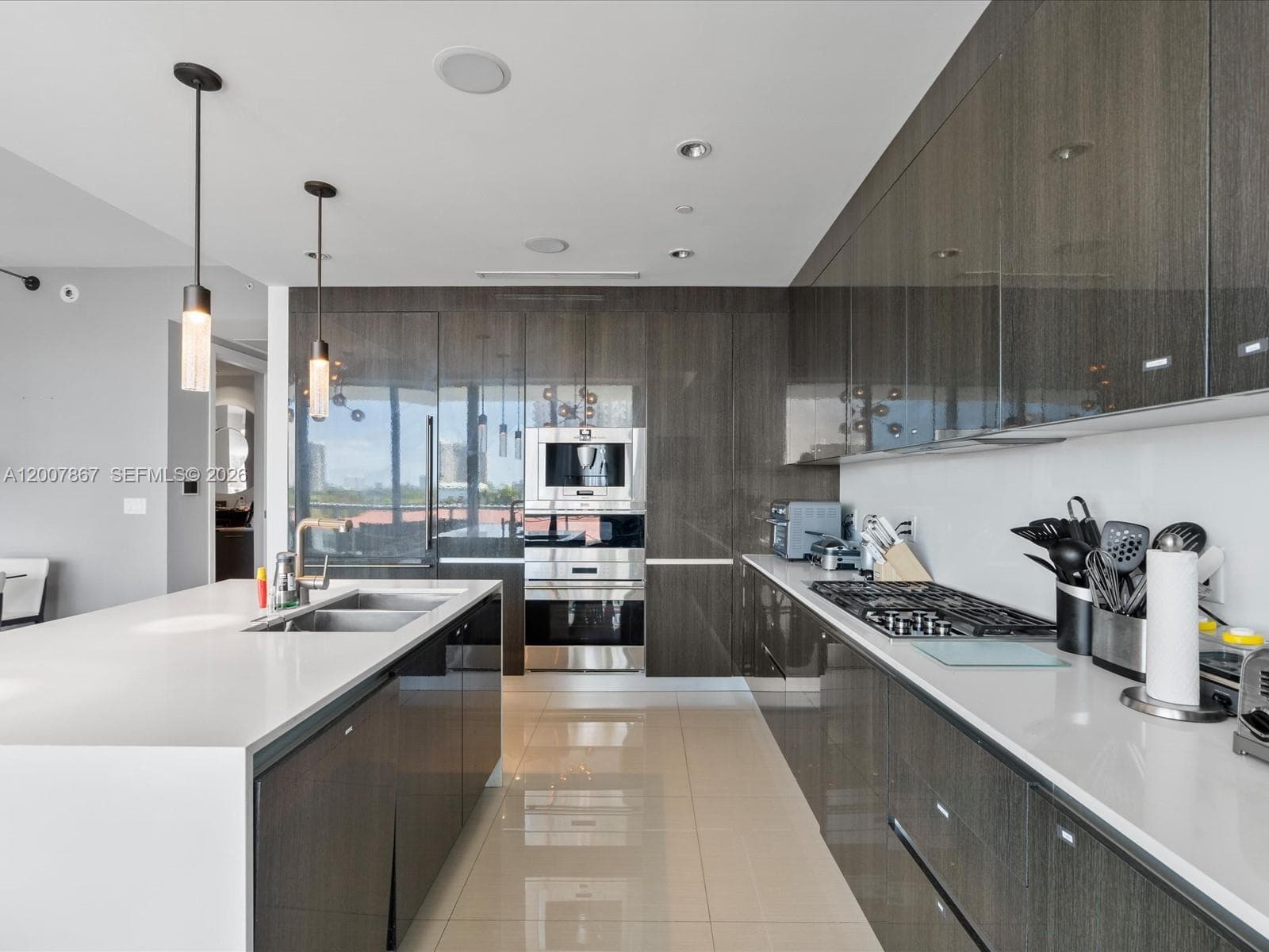 3250 188th St 505 photo 14