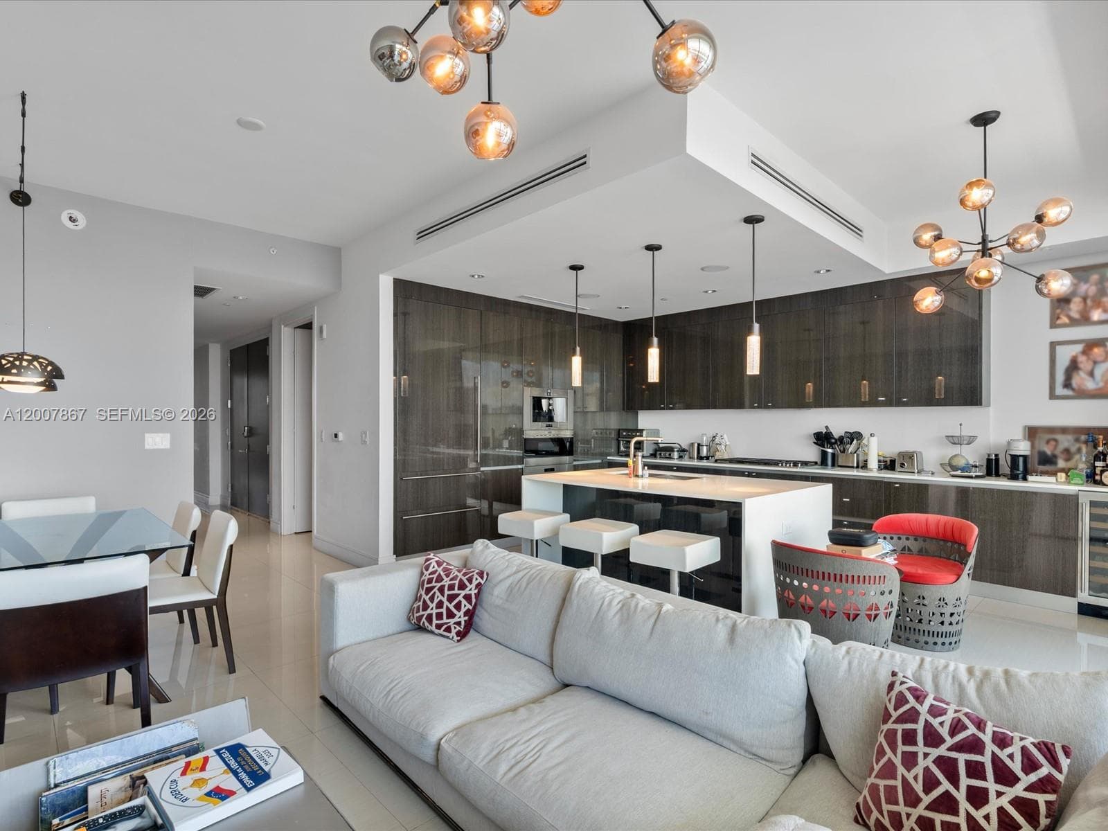 3250 188th St 505 photo 18