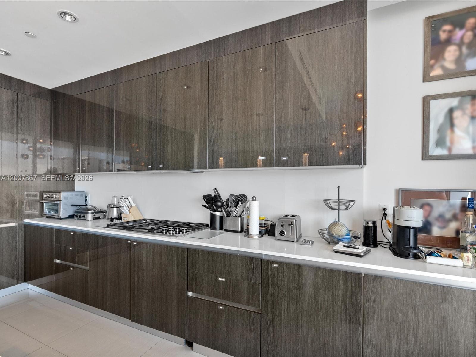 3250 188th St 505 photo 15