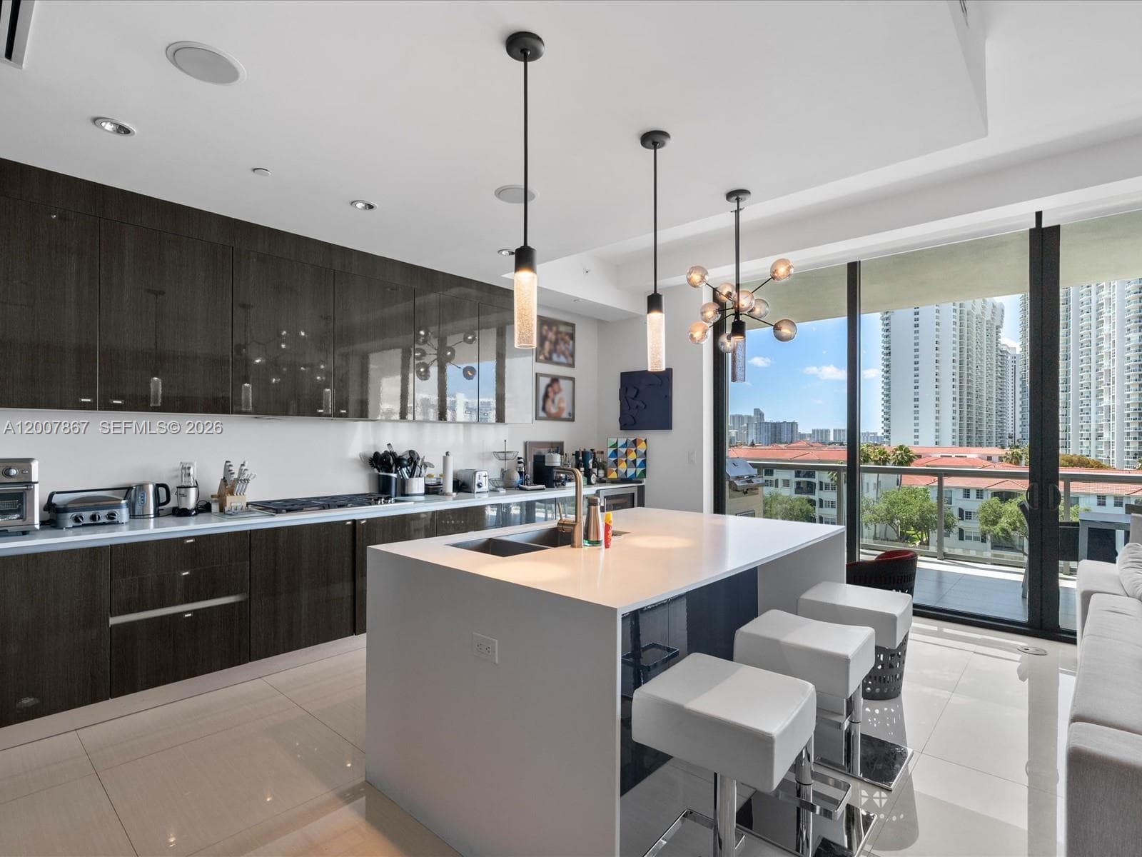 3250 188th St 505 photo 11