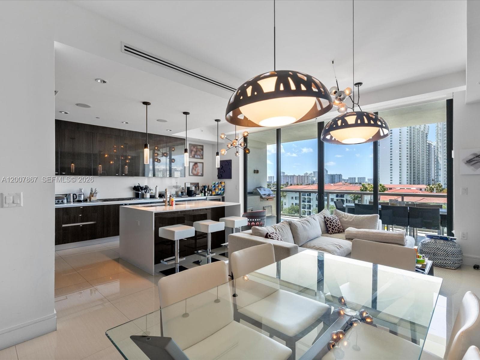 3250 188th St 505 photo 19