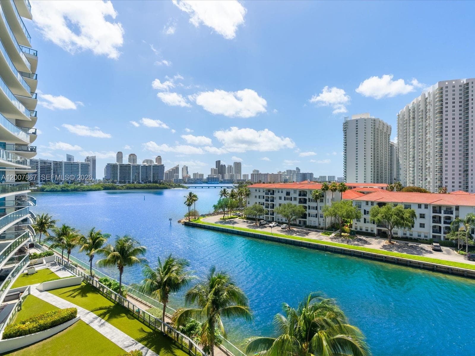 3250 188th St 505 photo 4