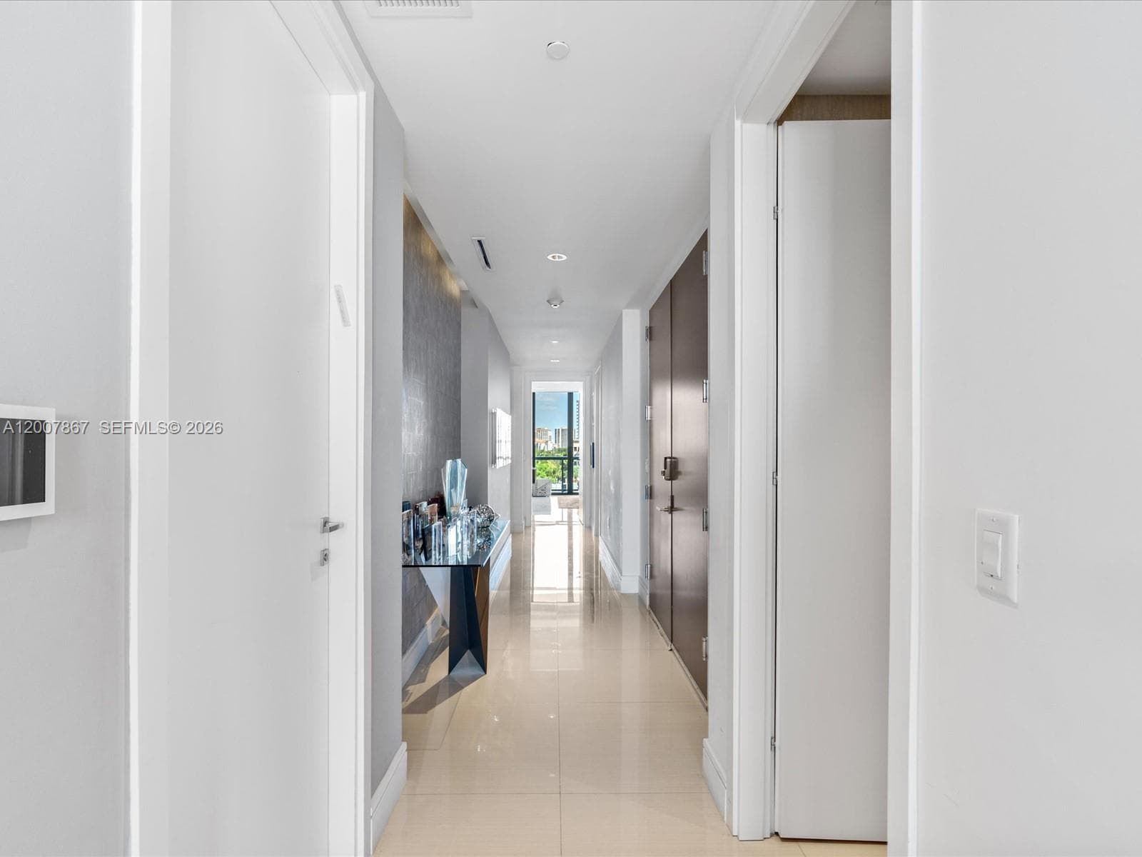 3250 188th St 505 photo 8