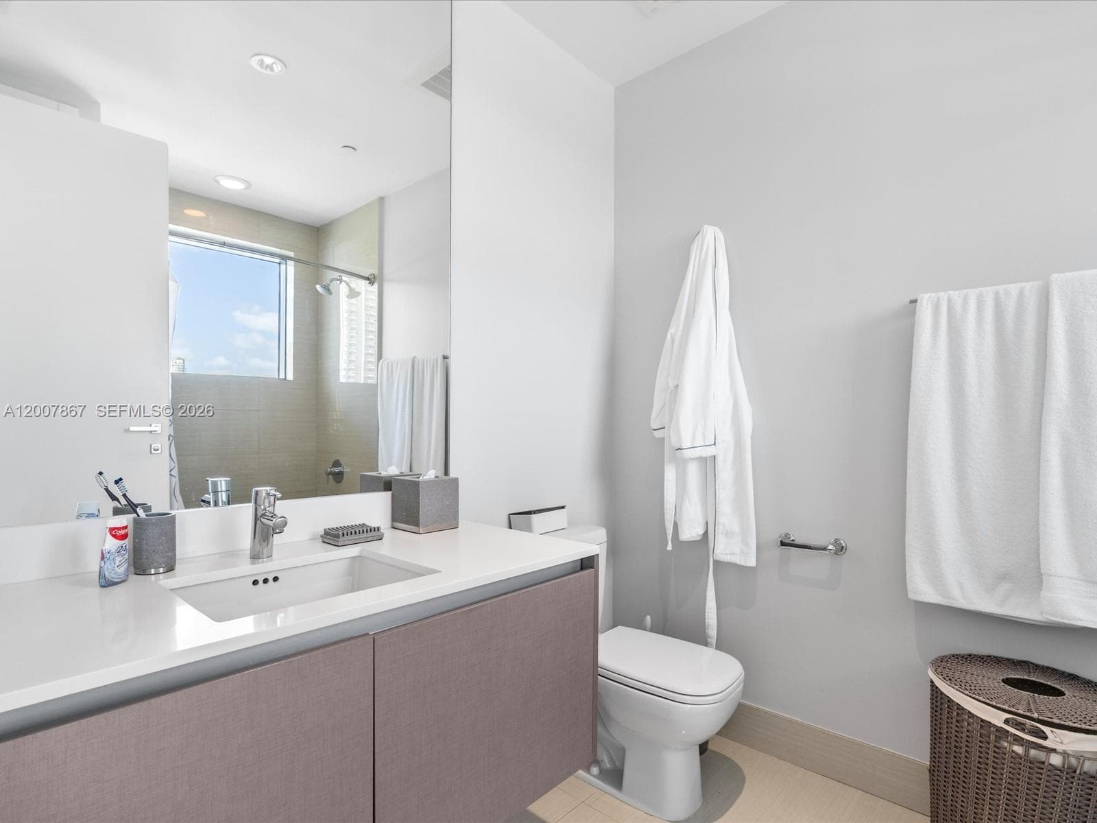 3250 188th St 505 photo 25