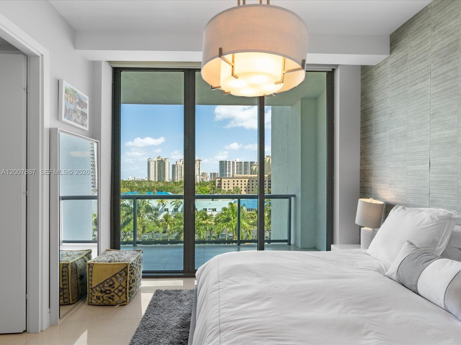 3250 188th St 505 photo 21