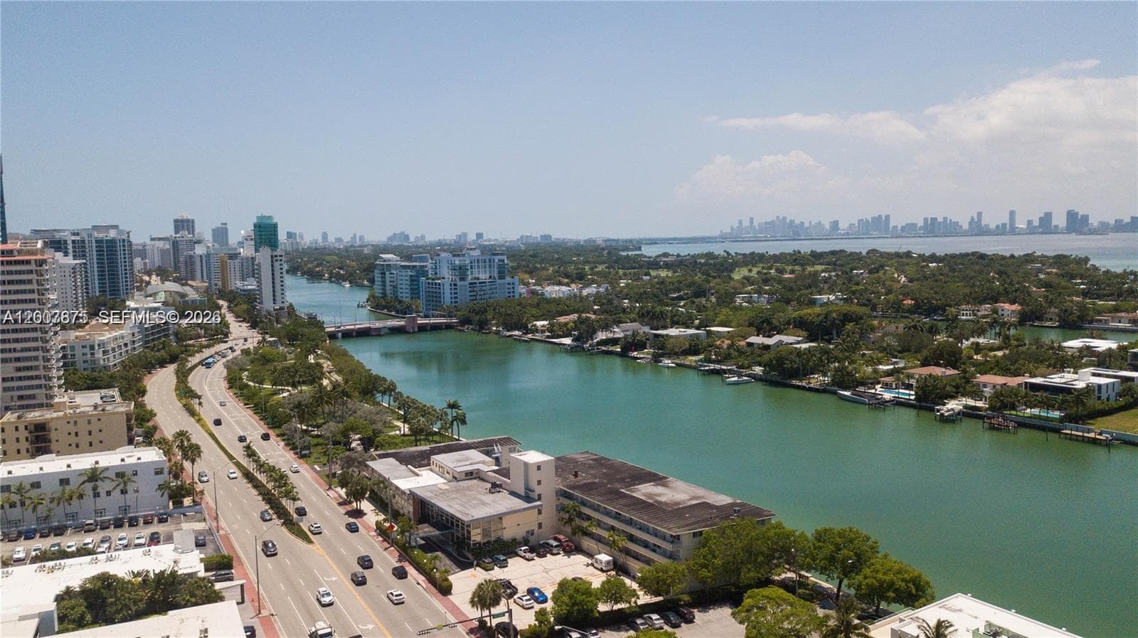 6515 Collins Ave 1609 photo 6