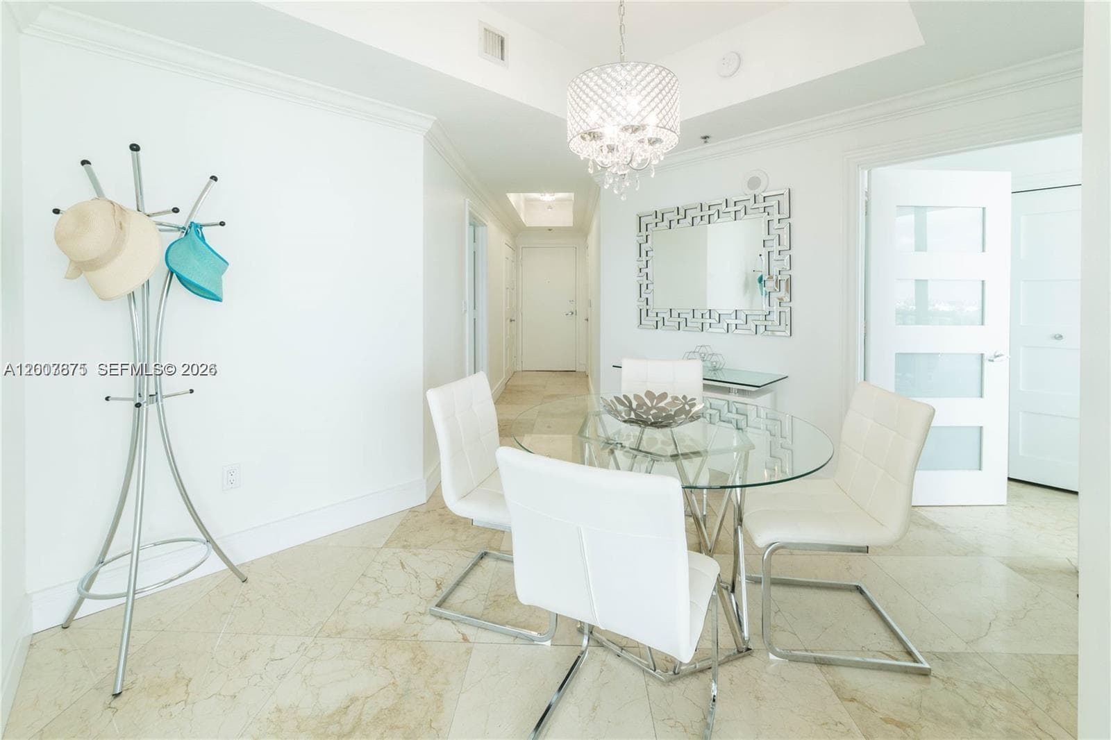 6515 Collins Ave 1609 photo 13