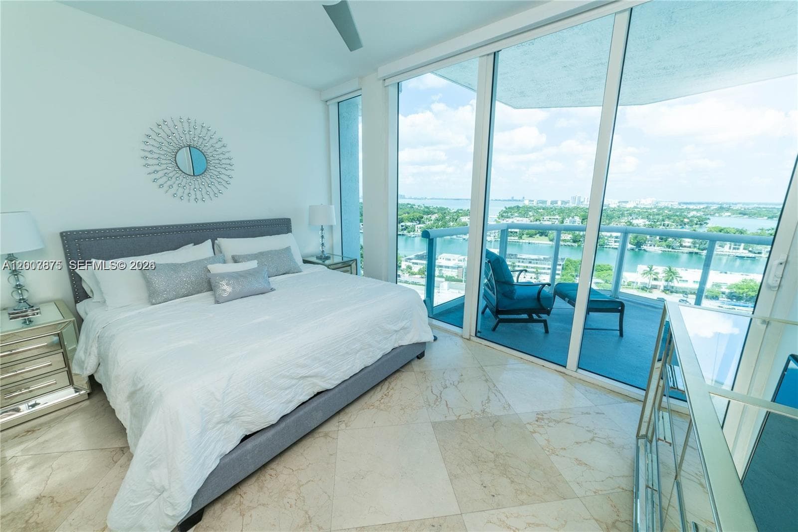 6515 Collins Ave 1609 photo 16