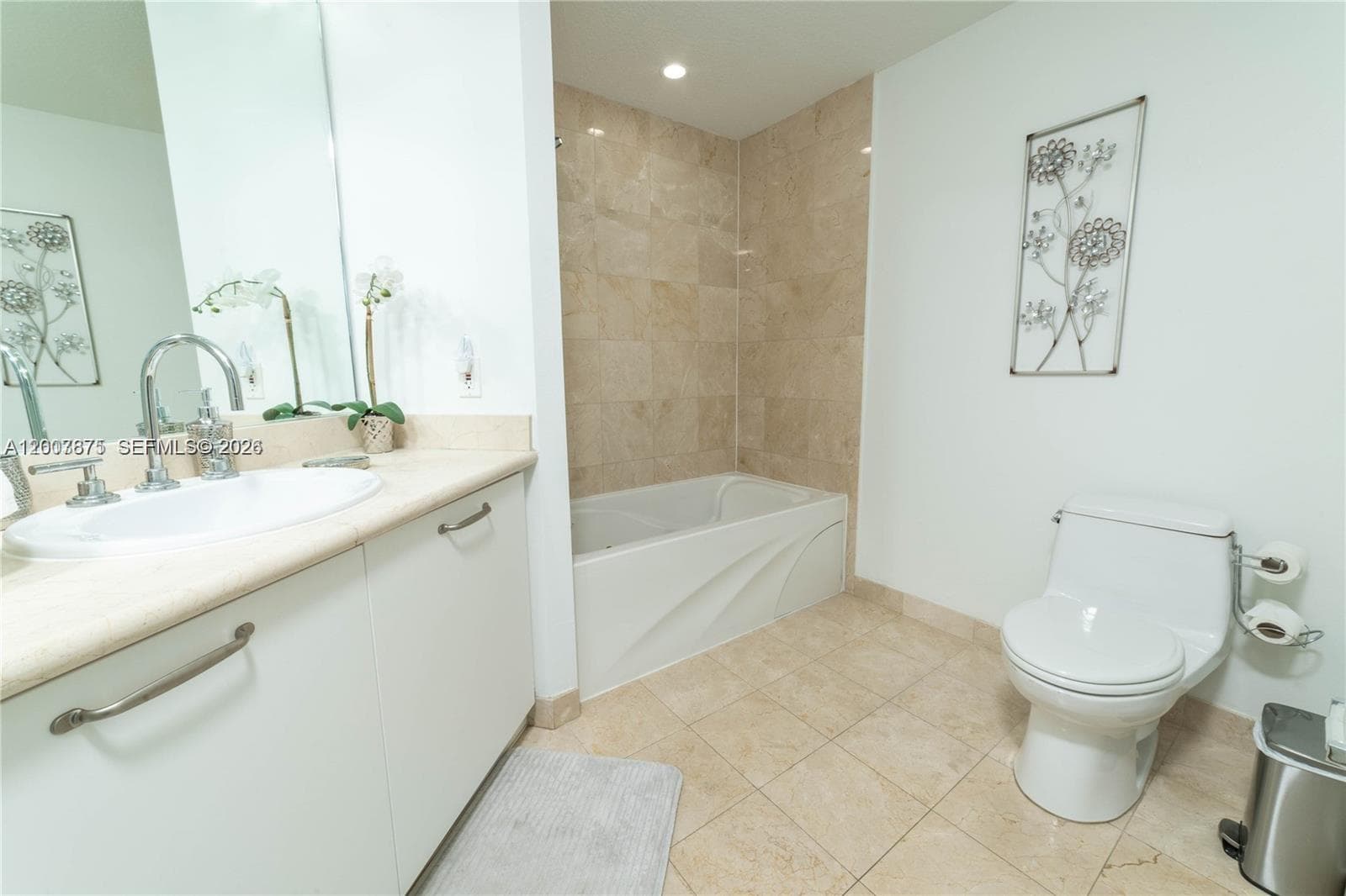 6515 Collins Ave 1609 photo 22