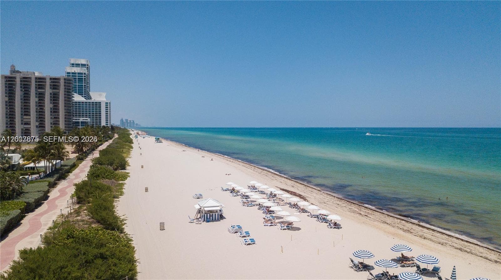 6515 Collins Ave 1609 photo 3