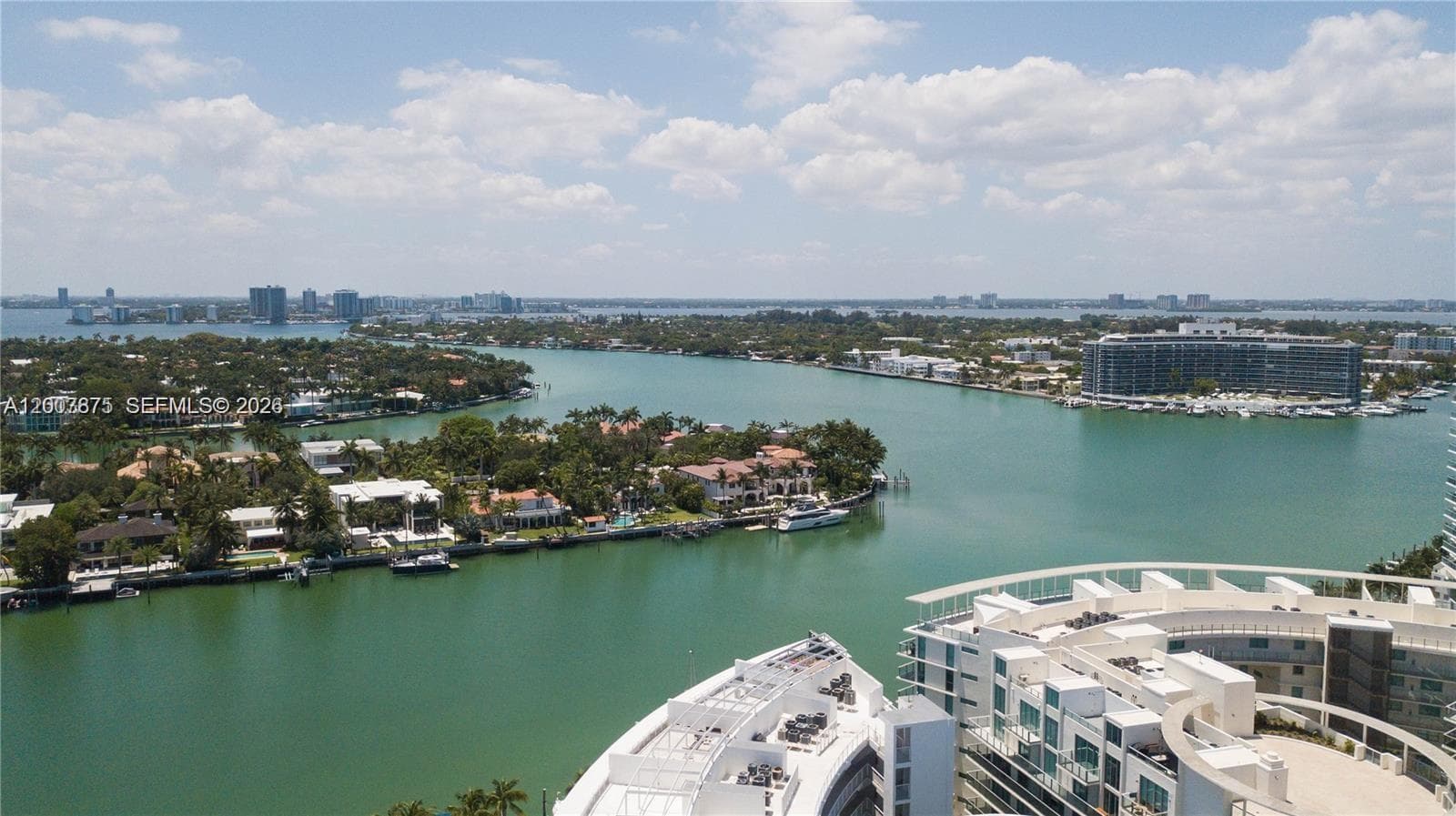 6515 Collins Ave 1609 photo 5