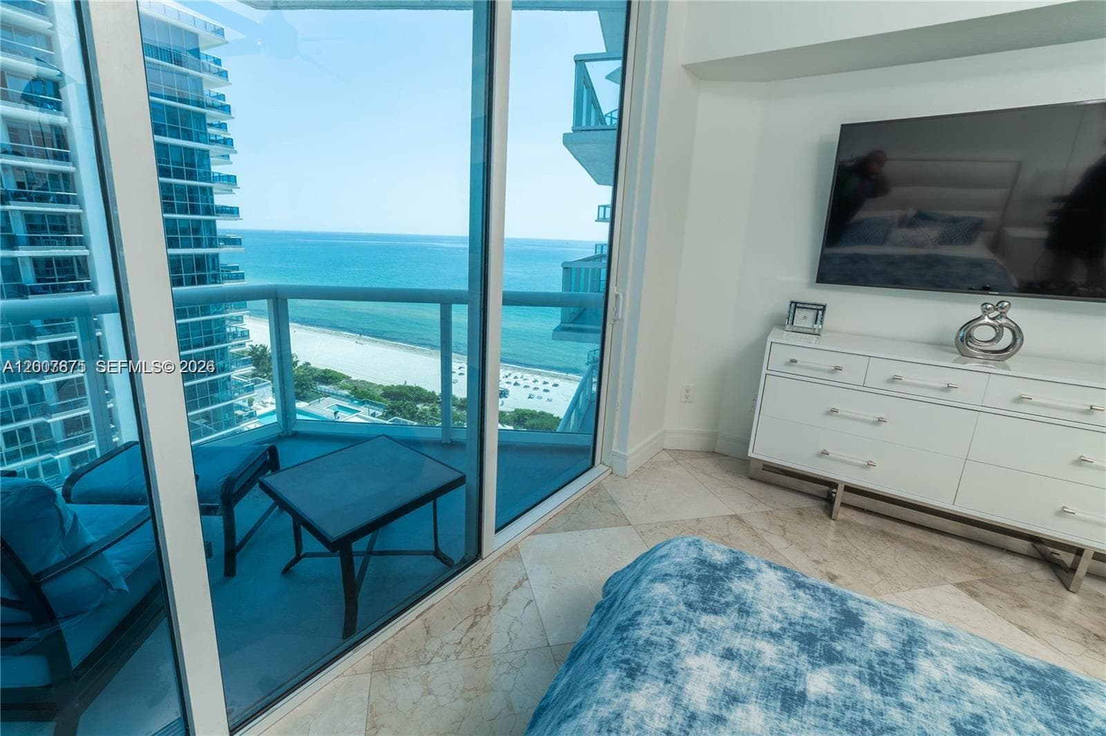 6515 Collins Ave 1609 photo 20