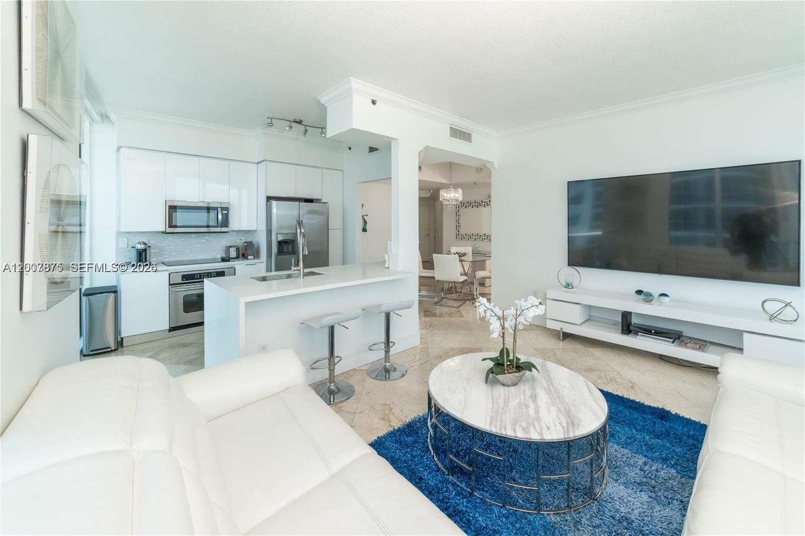 6515 Collins Ave 1609 photo 9