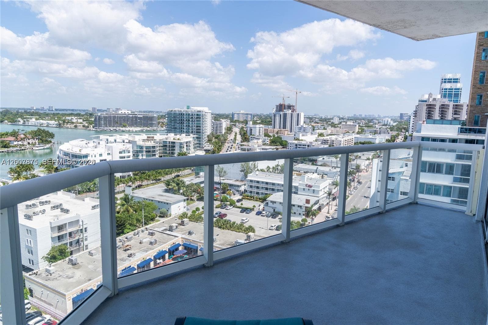 6515 Collins Ave 1609 photo 24