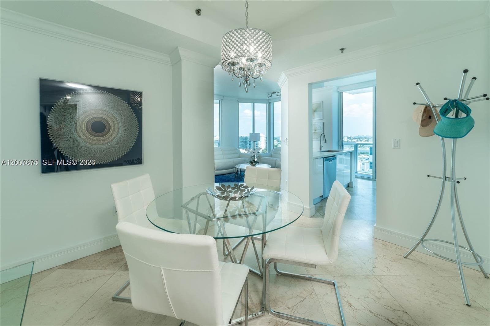 6515 Collins Ave 1609 photo 14