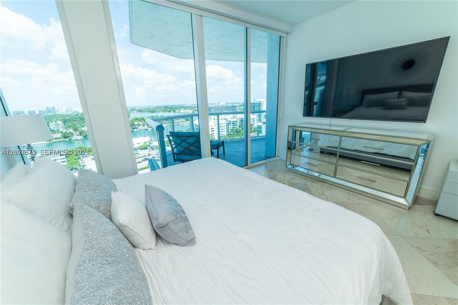 6515 Collins Ave 1609 photo 15