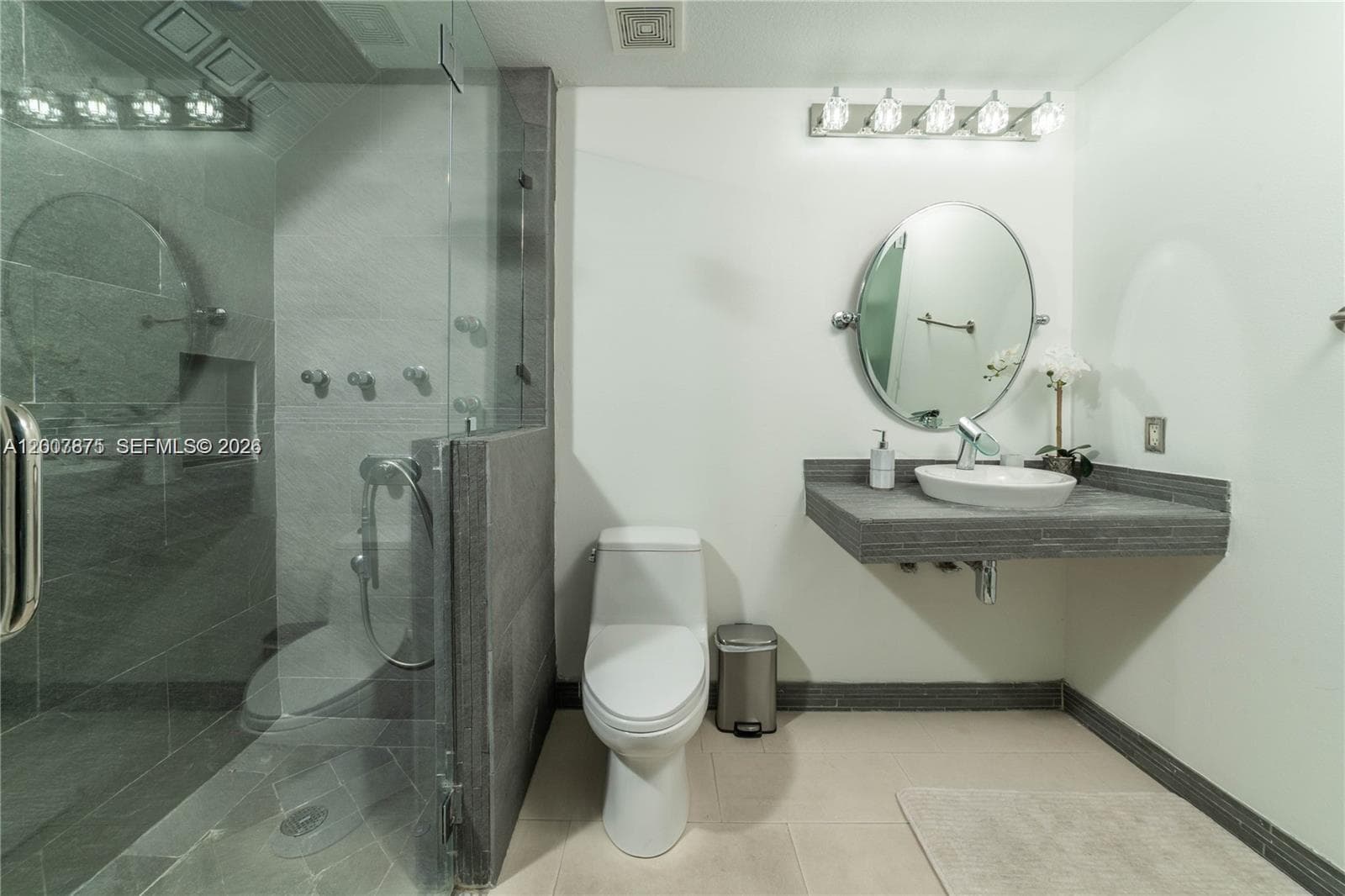 6515 Collins Ave 1609 photo 19